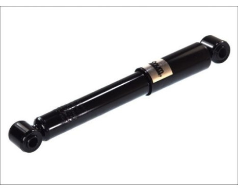 Shock Absorber AGP058MT Magnum Technology