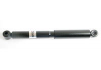 Shock Absorber AGP061MT Magnum Technology