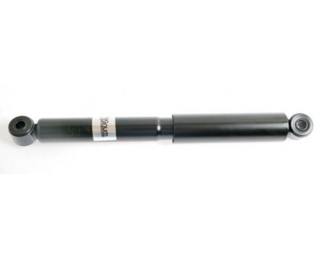 Shock Absorber AGP061MT Magnum Technology