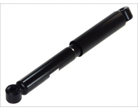 Shock Absorber AGP061MT Magnum Technology, Image 2