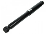 Shock Absorber AGP062MT Magnum Technology
