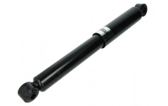 Shock Absorber AGP062MT Magnum Technology