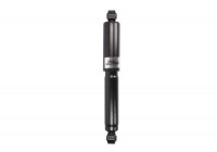Shock Absorber AGP064MT Magnum Technology