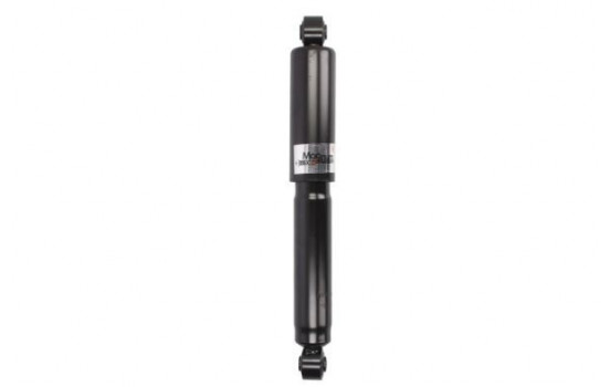 Shock Absorber AGP064MT Magnum Technology