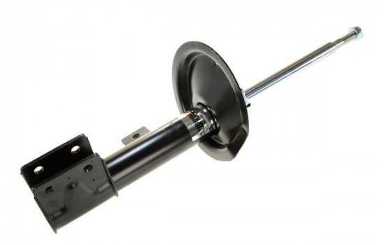 Shock Absorber AGP107MT Magnum Technology