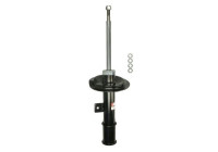 Shock Absorber AGP108MT Magnum Technology