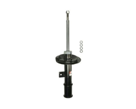 Shock Absorber AGP108MT Magnum Technology
