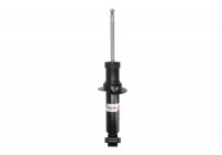 Shock absorber AGP111MT Magnum Technology