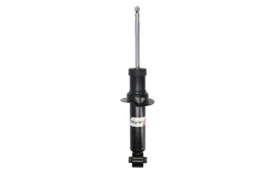 Shock absorber AGP111MT Magnum Technology