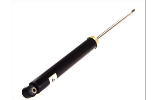 Shock Absorber AGP113MT Magnum Technology