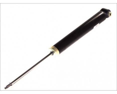 Shock Absorber AGP113MT Magnum Technology, Image 2