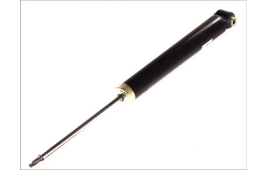 Shock Absorber AGP113MT Magnum Technology, Image 2