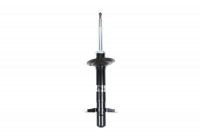 Shock Absorber AGP117MT Magnum Technology