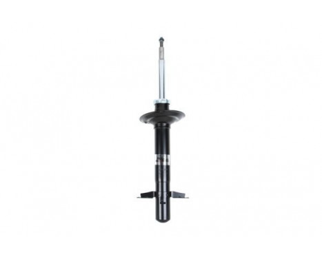 Shock Absorber AGP117MT Magnum Technology