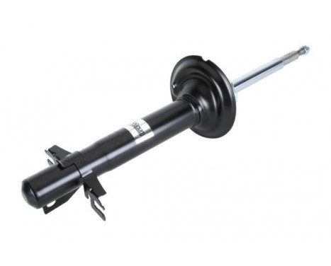 Shock Absorber AGP117MT Magnum Technology, Image 2