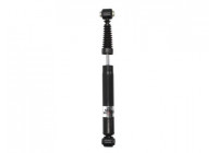 Shock Absorber AGP119MT Magnum Technology