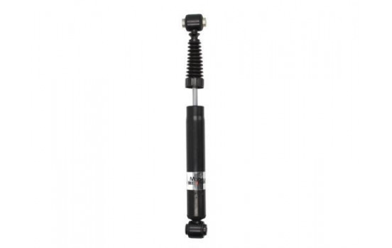 Shock Absorber AGP119MT Magnum Technology