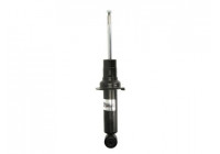 Shock Absorber AGP120MT Magnum Technology