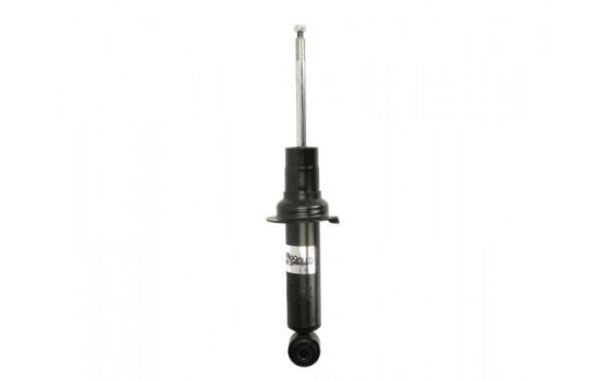 Shock Absorber AGP120MT Magnum Technology