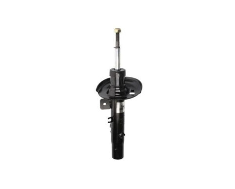 Shock absorber AGP121MT Magnum Technology