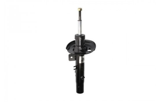 Shock absorber AGP121MT Magnum Technology