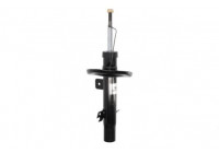 Shock Absorber AGP122MT Magnum Technology