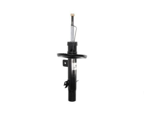 Shock Absorber AGP122MT Magnum Technology