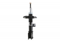 Shock Absorber AGP124MT Magnum Technology