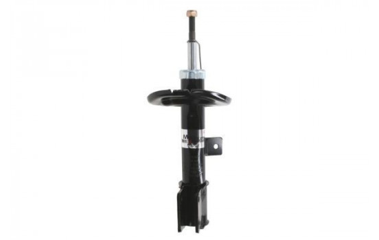 Shock Absorber AGP124MT Magnum Technology