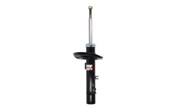 Shock Absorber AGP129MT Magnum Technology