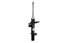 Shock Absorber AGP134MT Magnum Technology