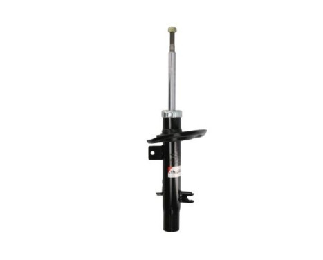 Shock Absorber AGP134MT Magnum Technology