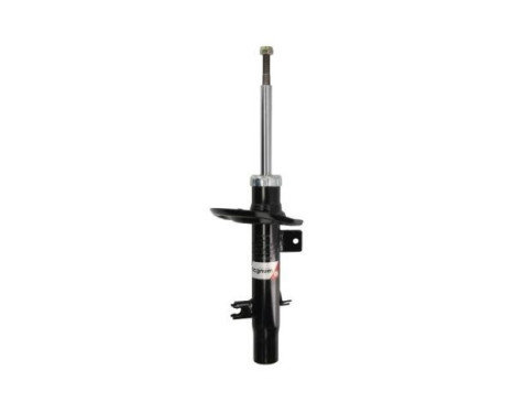 Shock Absorber AGP135MT Magnum Technology