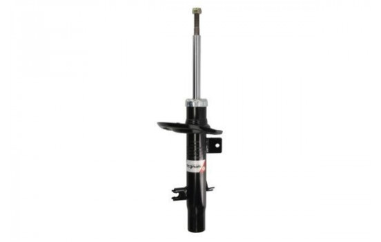 Shock Absorber AGP135MT Magnum Technology