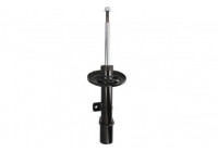 Shock Absorber AGP136MT Magnum Technology