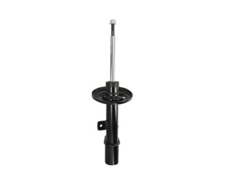 Shock Absorber AGP136MT Magnum Technology