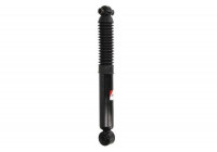 Shock Absorber AGP138MT Magnum Technology