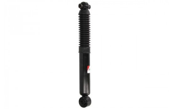 Shock Absorber AGP138MT Magnum Technology