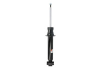 Shock absorber AGP148MT Magnum Technology