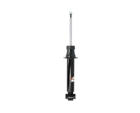 Shock absorber AGP148MT Magnum Technology