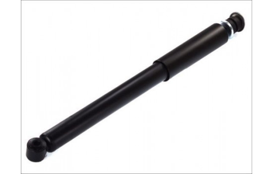 Shock Absorber AGR009MT Magnum Technology