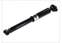 Shock Absorber AGR018MT Magnum Technology