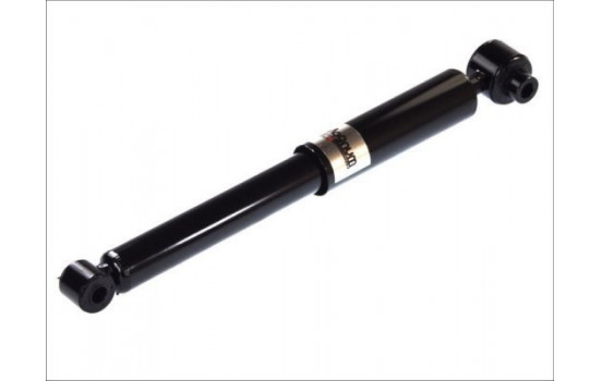 Shock Absorber AGR018MT Magnum Technology