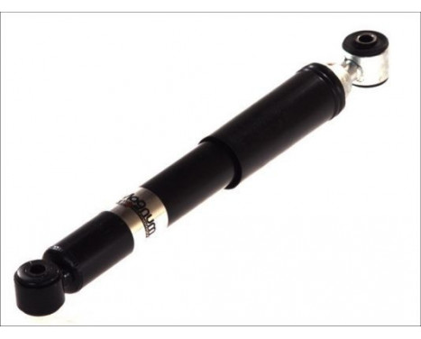 Shock Absorber AGR021MT Magnum Technology
