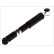 Shock Absorber AGR021MT Magnum Technology