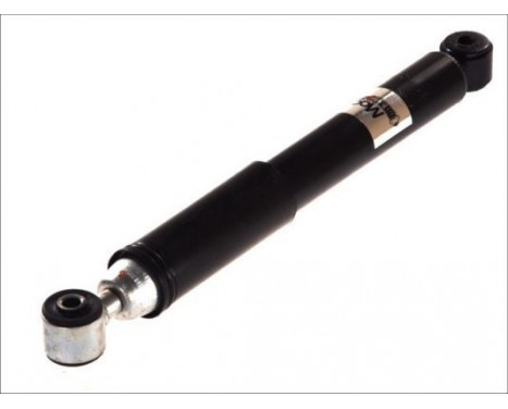 Shock Absorber AGR021MT Magnum Technology, Image 2