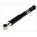 Shock Absorber AGR021MT Magnum Technology, Thumbnail 2