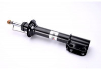 Shock Absorber AGR047MT Magnum Technology