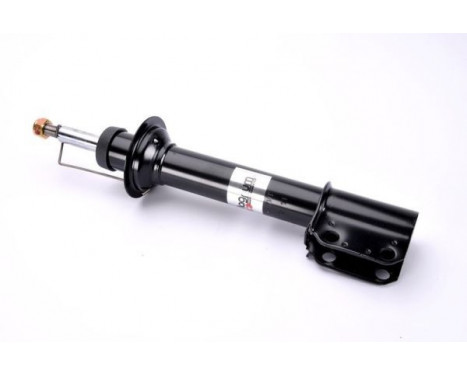 Shock Absorber AGR047MT Magnum Technology