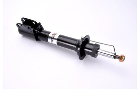 Shock Absorber AGR047MT Magnum Technology, Image 2